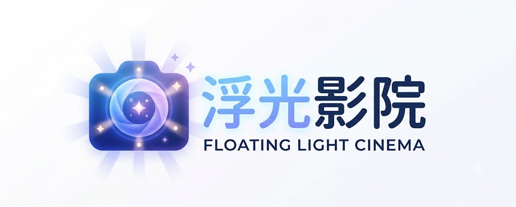 啦啦啦视频在线观看免费中文www,天美麻花星空免费观看